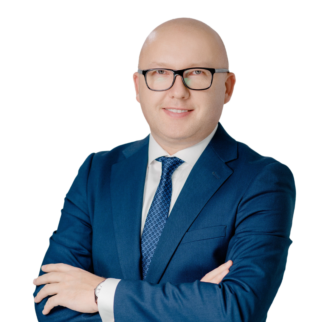 Krzysztof Grablewski