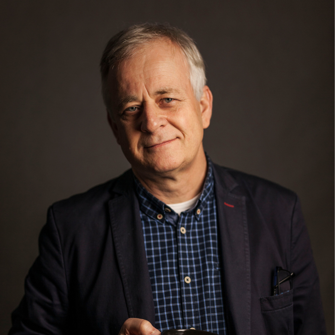 Arkadiusz Jachimowicz
