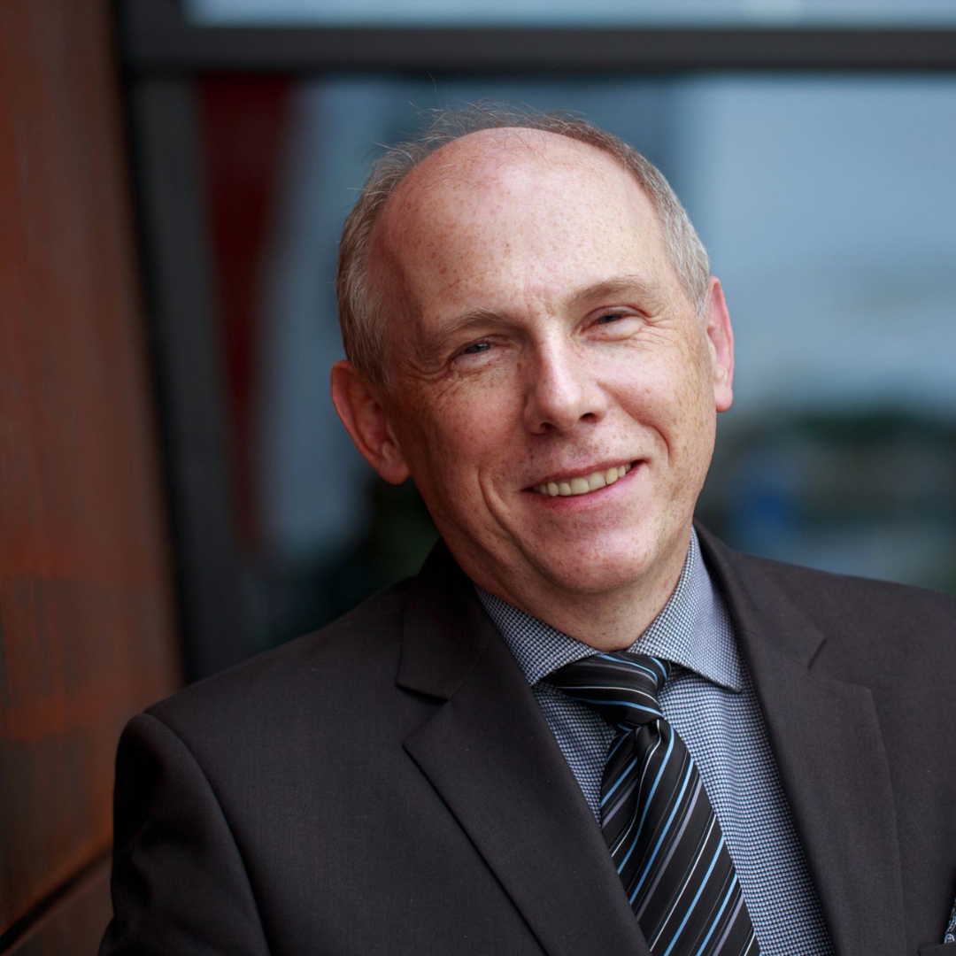 prof. dr hab. Cezary Obracht-Prondzyński